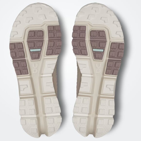 On Running On Cloudaway 2 Sneakers - Picture 4 of 15